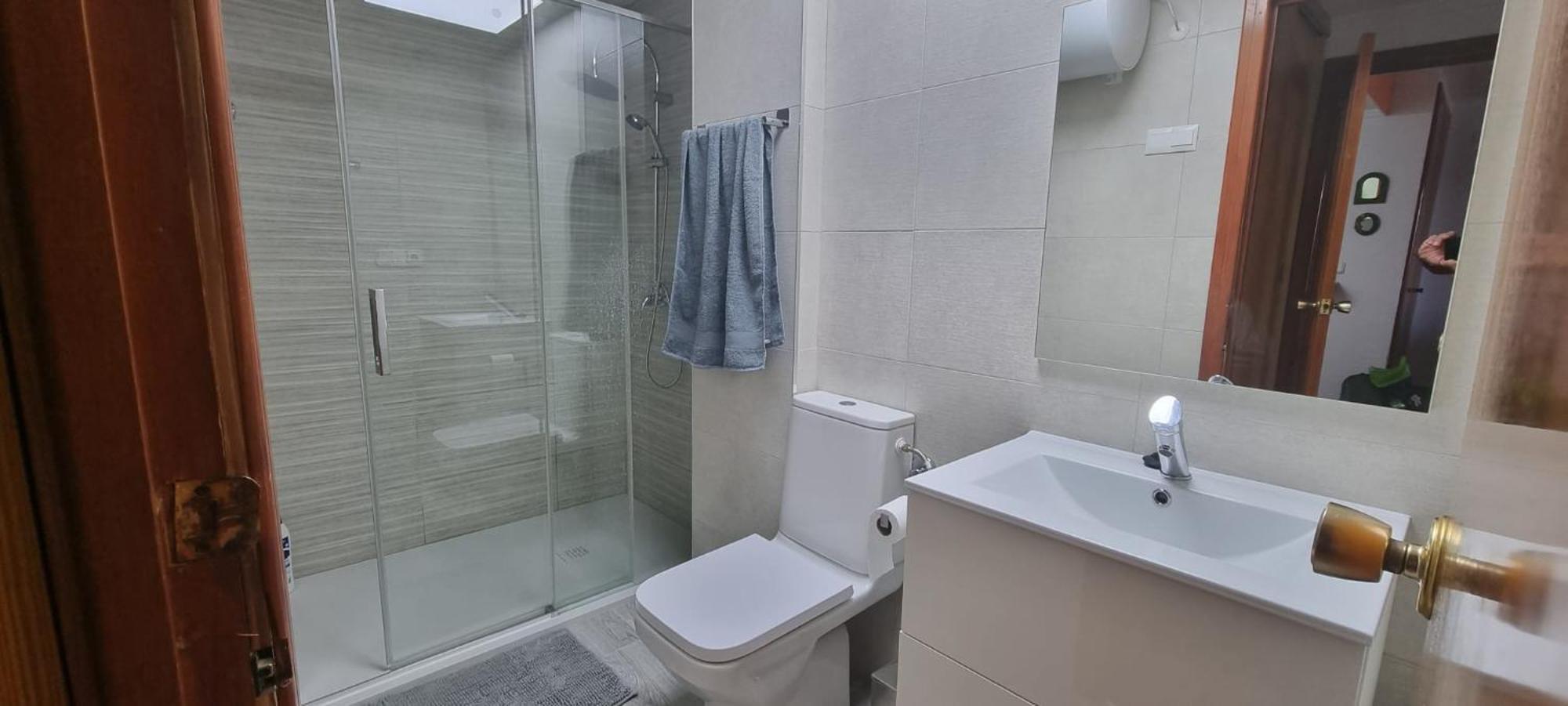 Apartamento Florazar 2, 8ºc Кульера Номер фото